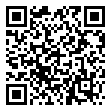 Scannable QR Code Link for 5615 Old Branch Avenue property details