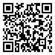 Scannable QR Code Link for 1801 Oak Road property details
