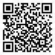 Scannable QR Code Link for 503 Heather Way property details
