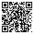 Scannable QR Code Link for 9622 Narragansett Parkway property details