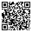 Scannable QR Code Link for 124 Levan Street property details
