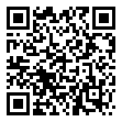 Scannable QR Code Link for 441 Trena Avenue property details
