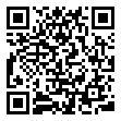 Scannable QR Code Link for 10501 John Glenn Street property details