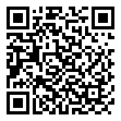 Scannable QR Code Link for 514 Longs Gap Road property details