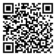 Scannable QR Code Link for 42 Canterbury Lane property details