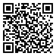 Scannable QR Code Link for 8110 Iron Hill Ct property details