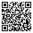 Scannable QR Code Link for 44 Canterbury Lane property details