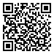 Scannable QR Code Link for 599 Hilltown Road property details