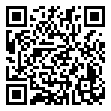Scannable QR Code Link for 505 N Carrollton Avenue property details