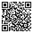 Scannable QR Code Link for 3403 Allison Street property details