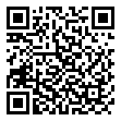 Scannable QR Code Link for Perine Ln / Finney Ave property details