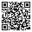 Scannable QR Code Link for 5435 Pondview Lane property details