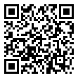 Scannable QR Code Link for 5446 Pondview Lane property details