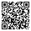 Scannable QR Code Link for 14227 Travilah Road property details