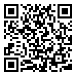 Scannable QR Code Link for 10319 Sea Pines Drive property details