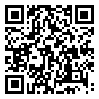 Scannable QR Code Link for 736 Fawn Way, Unit LOT 14 property details