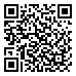 Scannable QR Code Link for 20724 Valley Forge Circle, Unit 724 property details