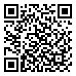 Scannable QR Code Link for 204 E B Street property details