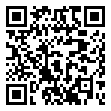 Scannable QR Code Link for 3822 Bank Street property details