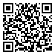 Scannable QR Code Link for 35 Long Bend Drive, Unit LOT 11 property details