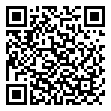 Scannable QR Code Link for 12600 Jarrettsville Pike property details