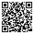 Scannable QR Code Link for 753 Old New Windsor Pike property details