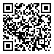 Scannable QR Code Link for 10600 Vantage Court property details