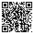 Scannable QR Code Link for 5 Infield Court S property details