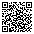 Scannable QR Code Link for 2674 Gracie Drive property details