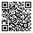 Scannable QR Code Link for 5405 Pondview Lane property details