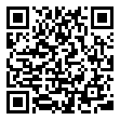 Scannable QR Code Link for 800 Maryland Avenue property details