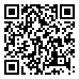 Scannable QR Code Link for 425 Cortleigh property details