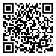 Scannable QR Code Link for 6920 Konrad Court property details