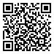 Scannable QR Code Link for 7004 40th Avenue property details