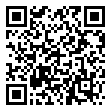 Scannable QR Code Link for 5862 Magnolia Circle property details