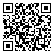 Scannable QR Code Link for 700 Avondale Road, Unit 6E property details
