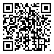 Scannable QR Code Link for 7258 Bridgewood Drive property details