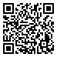 Scannable QR Code Link for 143 N Railroad Ave. property details