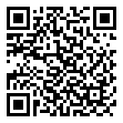 Scannable QR Code Link for 10323 Henry Road, Unit 8 property details