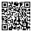 Scannable QR Code Link for  property details