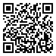 Scannable QR Code Link for 30 S Prospect Avenue property details