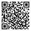 Scannable QR Code Link for 305 Double Eagle Drive property details