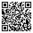 Scannable QR Code Link for 5406 Pondview Lane property details