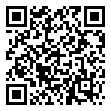 Scannable QR Code Link for 418 Elizabeth Street property details