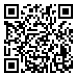Scannable QR Code Link for 47 Keswick Drive property details