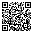 Scannable QR Code Link for 17 Aspen Drive property details