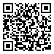 Scannable QR Code Link for 9221 Spring Valley Road property details