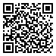 Scannable QR Code Link for 4 Burgundy Court property details