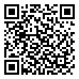Scannable QR Code Link for 102 Saint Ives Place, Unit 209 property details