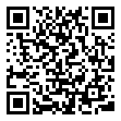 Scannable QR Code Link for 1974 Yingling Drive property details